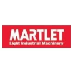 Martlet