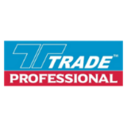 Trade Professional