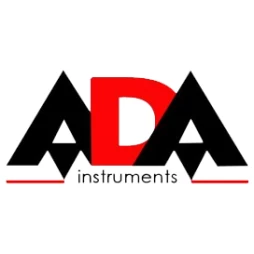 ADA