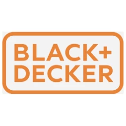 Black And Decker