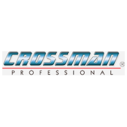 Crossman