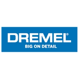 Dremel