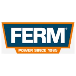 Ferm