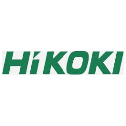 Hikoki/Hitachi