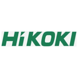 Hikoki/Hitachi