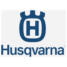 Husqvarna