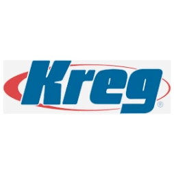 Kreg