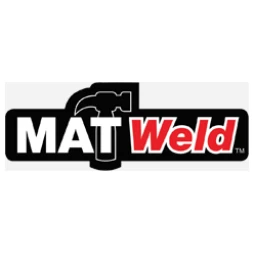 Matweld