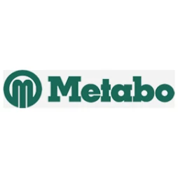 Metabo