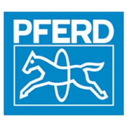 Pferd