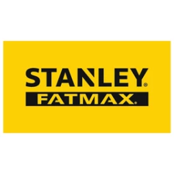 Stanley Fatmax