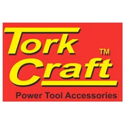 Tork Craft