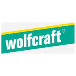 Wolfcraft