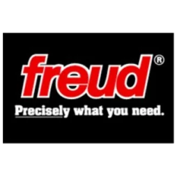 Freud