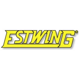 Estwing